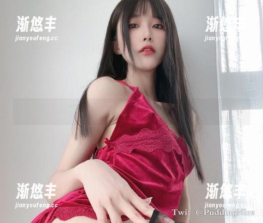 布丁大法 浴缸或许是个坑:布丁大法的写真集资源分析