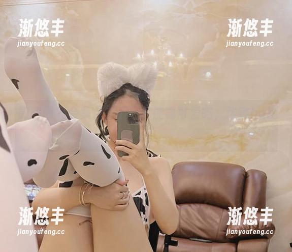 微密圈 - 合集点开后，你能再可爱吗，张鑫baby？