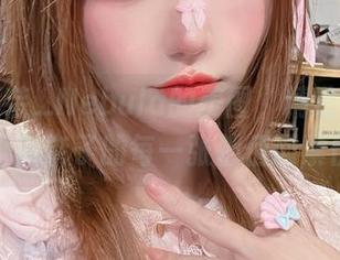 打卡彩芸_Nebula的美图，精选必看，爱野美奈子的每一张都值回票价！