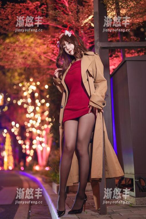 抱走莫子：免费私助资源，让你目不转睛的诱惑