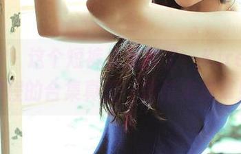 推女神 – 这个短裤太难挑了，Kiren_程程程的合集真是一路过来拔草！