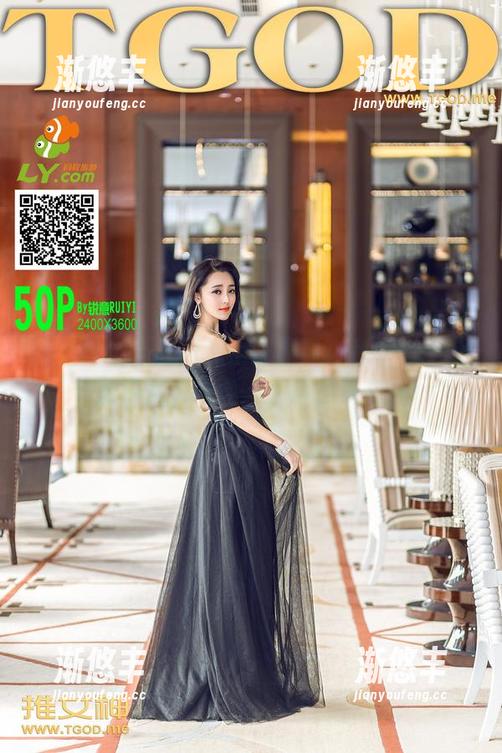 推女神-陈嘉嘉Tiffany 推女神 - 当红裙遇上陈嘉嘉Tiffany:一个无圣光的合集,无需过多修饰。