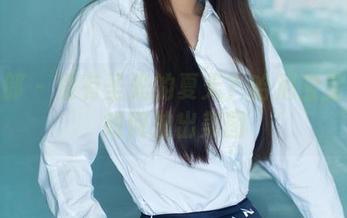 推女郎 – 没有圣光的夏天？哈尼宝宝教你如何拍出美图