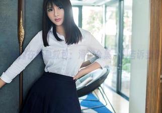 推女郎 – 娜露在线急救包:海边合集,别告诉我你没看!