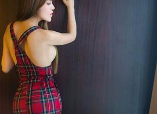 推女郎 – 曾水给你带来一场护士风的美图药方，保证你乐开花！