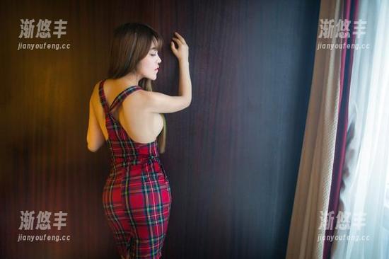 推女郎-曾水 推女郎 - 曾水给你带来一场护士风的美图药方,保证你乐开花!