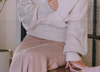 日奈娇在线，剧本不太靠谱，但原图可圈可点哦！