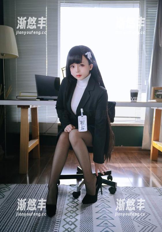 日奈娇的油亮合集，下载后你会咋样？
