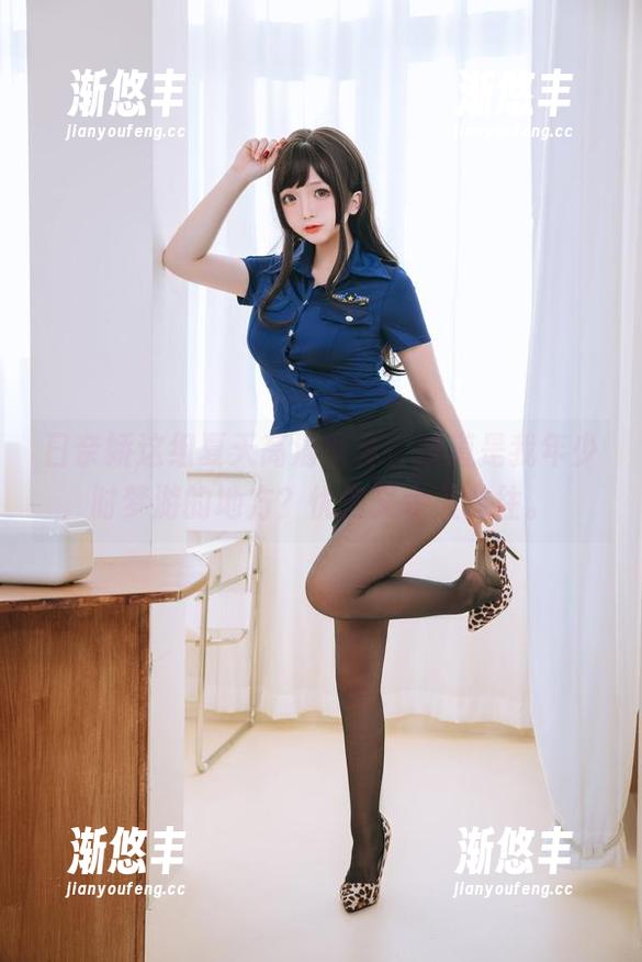 日奈娇 日奈娇这组夏天高清写真,难道是我年少时梦游的地方?忧伤又令人向往。