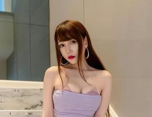 图包大揭密：如果星野咪兔化身‘卡萨布兰卡’的女主，结果肯定是……