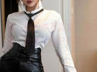 星颜社 – 恩一的户外写真集，怎么变成了一场“跑调”的户外野餐？