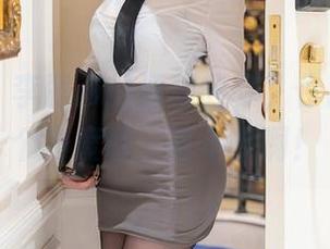 星颜社 – 李丽莎的透明分享，作品集里换个角度看，真不少啊！
