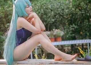 是一只熊仔吗的图鉴：美少女万华镜异闻大合集，雪球不再孤单！