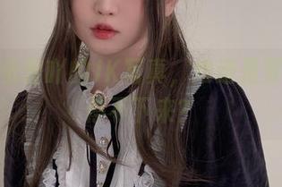 看!是依酱吖的JK写真,难道是要我刷到停不下来?