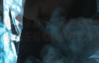 杏仁曲奇的居家精选：是我慵懒叫你走开，还是我在悄悄给你做个模特？