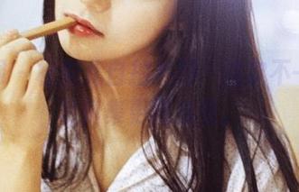 果团网 – 松果儿自拍系列：这次不一样，写真集更新必看。