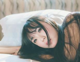 果团网：高清图库里的尤物游览地