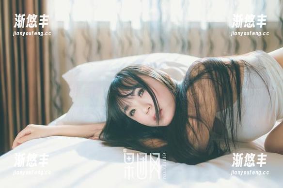 果团网：高清图库里的尤物游览地