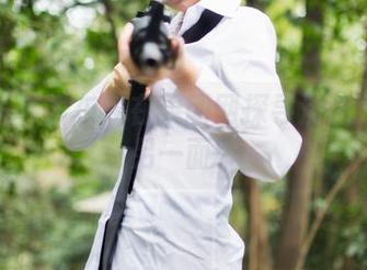 免费写真发布！在果团网探寻清纯尤物的另一面…
