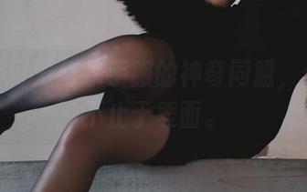 柒柒不可爱与水手服的神奇同盟，合集可不止于表面。