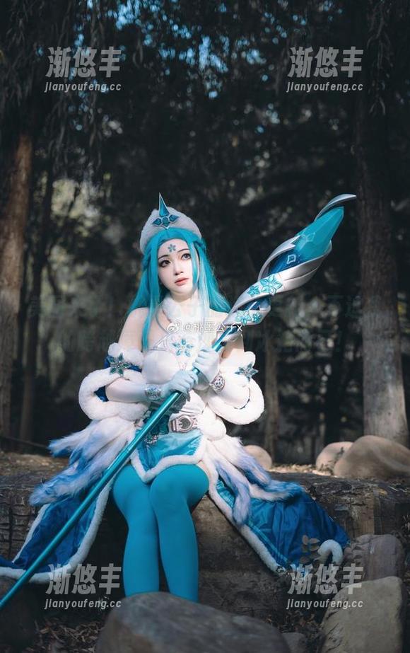 美图来了！桃墨公子的运动更新，不过我的跨越障碍只有沙发到冰箱而已！