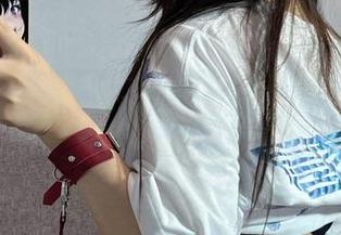 微密圈 – 下载桃沢樱呀的女孩写真集，心里默念“我准备好接受美的冲击了”！