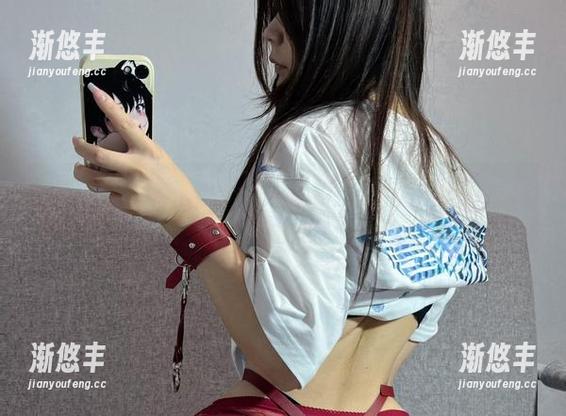 桃沢樱呀 微密圈 - 下载桃沢樱呀的女孩写真集,心里默念“我准备好接受美的冲击了”!