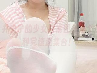 听说桜井宁宁的少女日常图集是个宝，福利党速速集合！