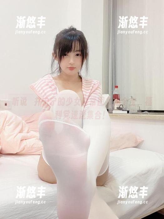 听说桜井宁宁的少女日常图集是个宝，福利党速速集合！