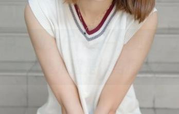 梦丝女神 – 仙女仟仟又一波更新，JK小女神合集难道是作势撩我？