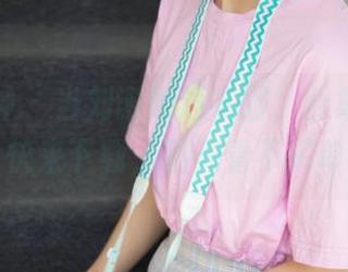 梦丝女神 – 当刘诺邂逅礼服，合集上架，快来下载，别光看不买单