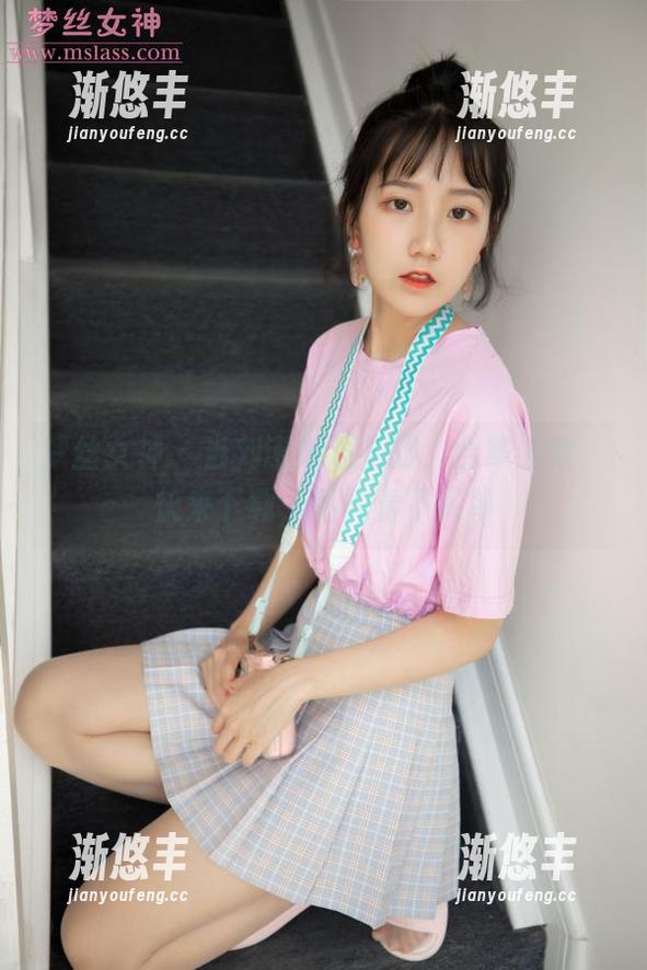 梦丝女神 - 当刘诺邂逅礼服，合集上架，快来下载，别光看不买单