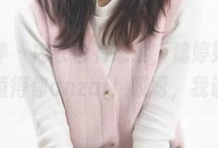 梦丝女神 – 内衣也有态度，魏婷婷的高清图包值得你anzai！哎呀，我说错了