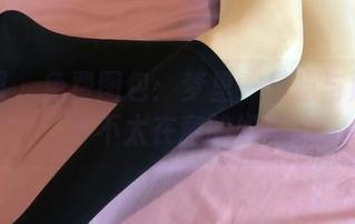 微密圈 – 免费图包：梦里一只喵与那只似乎不太在意的奶牛