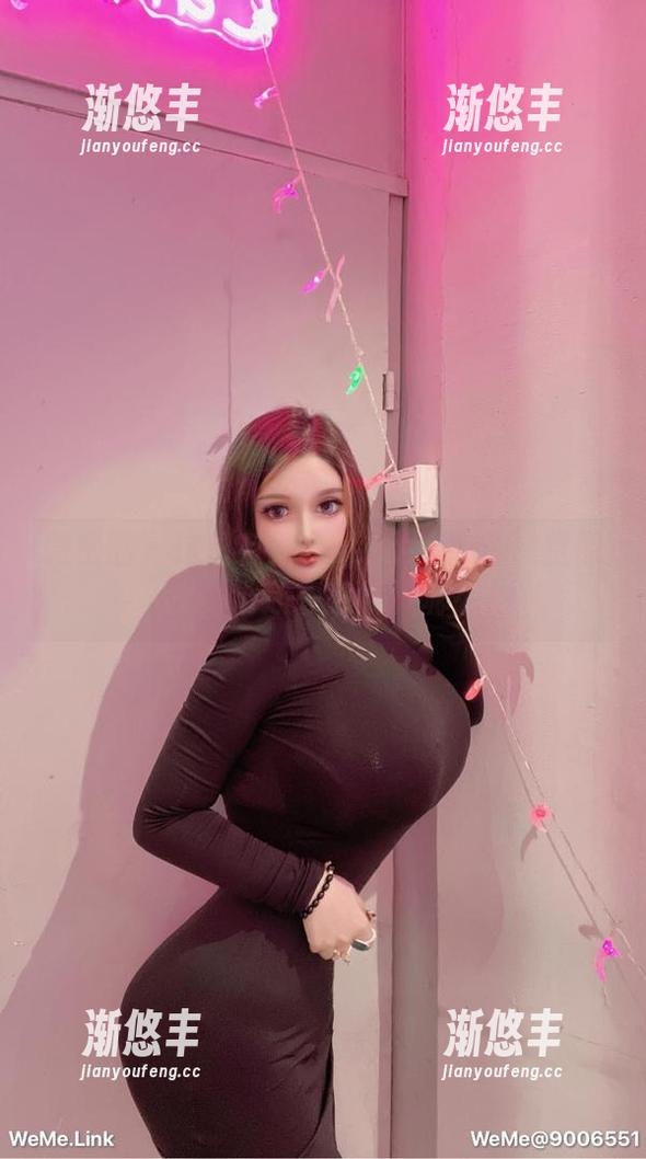 梦露veronica 微密圈 - 这里有梦露veronica的镂空原图,谁还在意细节呢?
