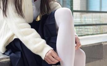 森萝财团 – 有量很重要，但古川kagura的图册“有料009”完全在试探我的耐性！