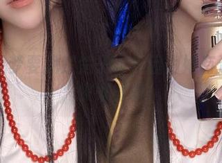 为啥灵梦要找楚楚子w？因为她有资源啊，快来签收！