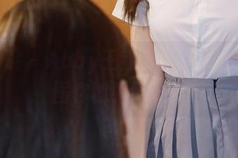 模范学院 – Abby王乔恩的自拍集——原图你能看懂吗？