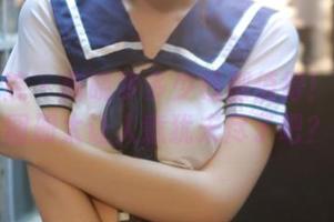 模范学院 – 南晓梦多少钱都值得！这可爱图册太让人意犹未尽了吧？