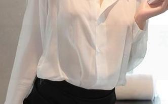 模范学院 – 唐琪儿il的水手服：无圣光的性感小冒险合集