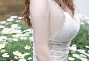 模范学院 – 揉揉肉肉修女合集：天使与恶魔的完美碰撞