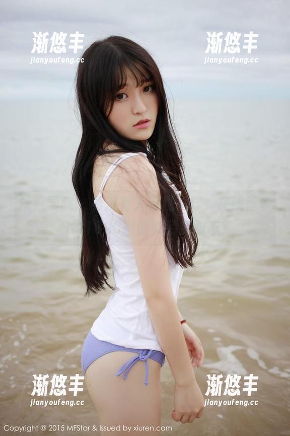模范学院-李雅柔182CM 模范学院 - 有没有人和我一样,在线等李雅柔182CM的泳装新动态?