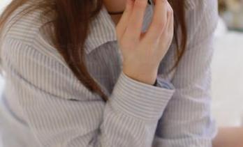 模范学院 – 高清到让人眼晕，李颖煊baby和服的美丽我快顶不住了！