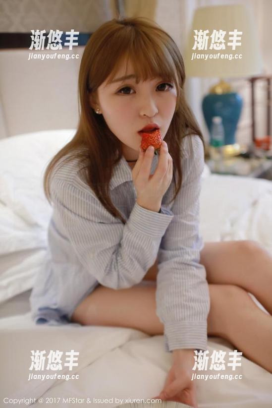模范学院 - 高清到让人眼晕，李颖煊baby和服的美丽我快顶不住了！