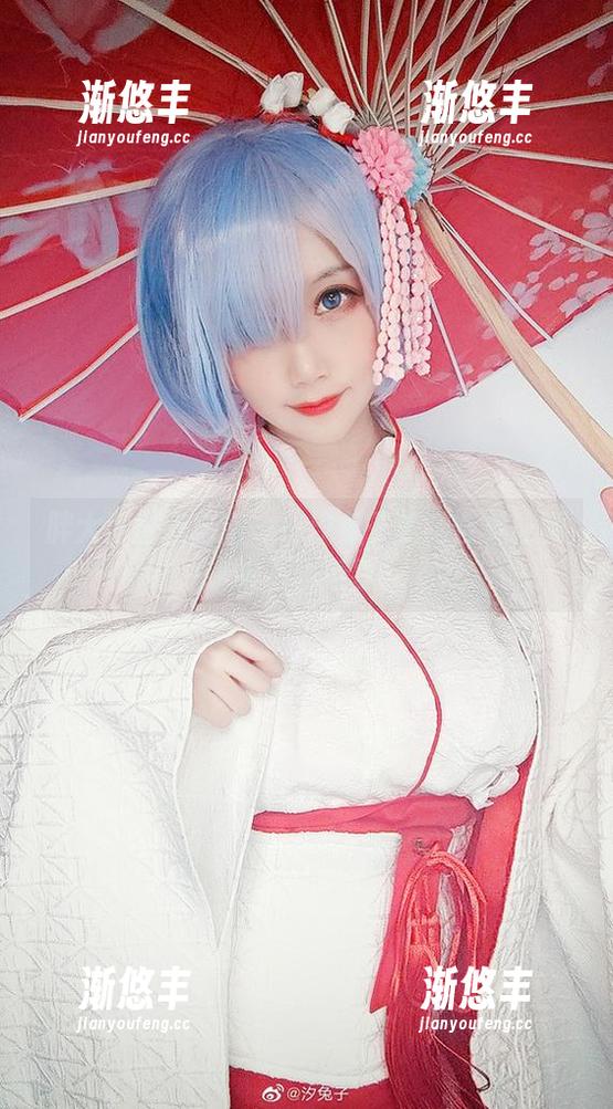 胖大海也请自重——汐兔子美腿合集让腿尖不再羡慕