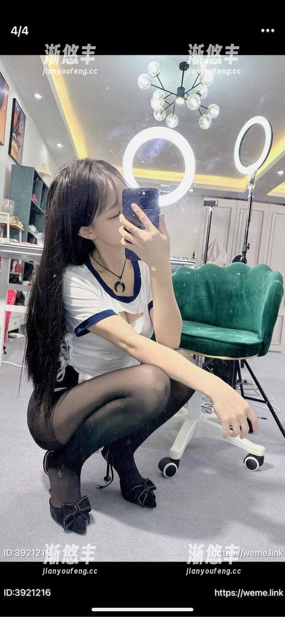 微密圈 - 针对想去海边的你，汤圆可甜了图包来瞧瞧吧！