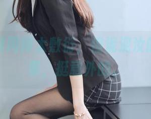 可爱这词用得太敷衍，但泥泥汝的在线图集，挺意外的。