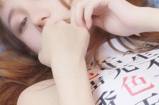 洛丽塔大哥与兔女郎之间，无圣光写真人间志