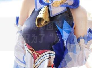 在流年不停w的定制图集里,找到我自己,只为了“能代”