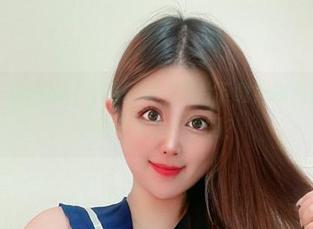 微密圈 – 海豚baby的夏天，图片下载照耀你的角落，准备好被宠坏了吗？